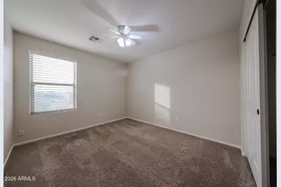 9043 W Fullam Street, Peoria, AZ 85382 - Photo 35