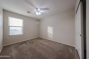 9043 W Fullam St, Peoria, AZ 85382 - Photo 35
