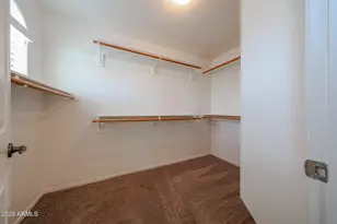 9043 W Fullam St, Peoria, AZ 85382 - Photo 41