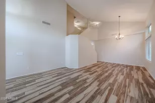 9043 W Fullam St, Peoria, AZ 85382 - Photo 5