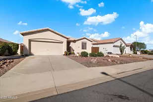 11008 W Cimarron Dr, Sun City, AZ 85373 - Photo 25