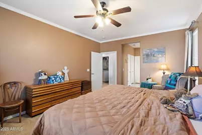 11008 W Cimarron Drive, Sun City, AZ 85373 - Photo 15