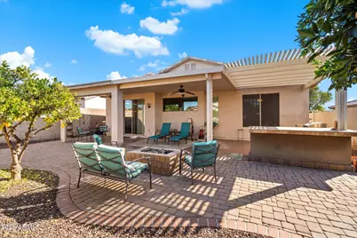 11008 W Cimarron Drive, Sun City, AZ 85373 - Photo 23