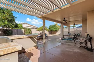 11008 W Cimarron Dr, Sun City, AZ 85373 - Photo 21