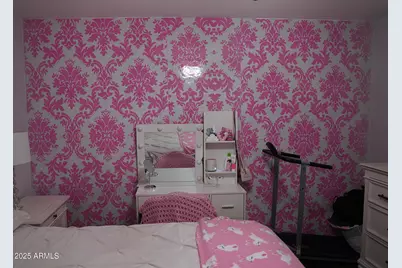 1616 W Burgess Lane, Phoenix, AZ 85041 - Photo 3