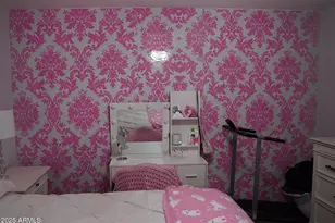 1616 W Burgess Ln, Phoenix, AZ 85041 - Photo 3