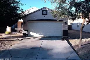 1616 W Burgess Ln, Phoenix, AZ 85041 - Photo 1