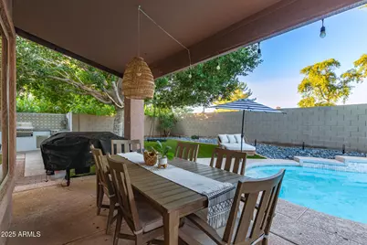 7478 W Monona Drive, Glendale, AZ 85308 - Photo 39