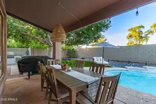 7478 W Monona Dr, Glendale, AZ 85308 - Photo 39