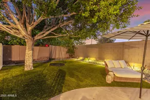 7478 W Monona Dr, Glendale, AZ 85308 - Photo 37