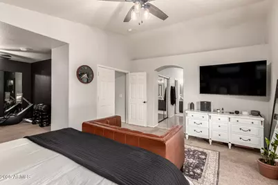 7478 W Monona Drive, Glendale, AZ 85308 - Photo 21