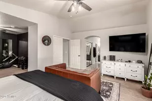 7478 W Monona Dr, Glendale, AZ 85308 - Photo 21