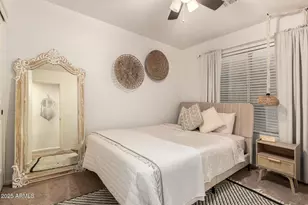 7478 W Monona Dr, Glendale, AZ 85308 - Photo 29