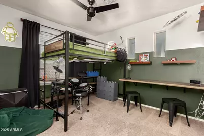 7478 W Monona Drive, Glendale, AZ 85308 - Photo 27