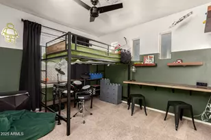 7478 W Monona Dr, Glendale, AZ 85308 - Photo 27