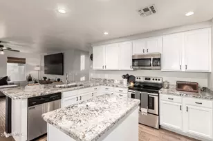 7478 W Monona Dr, Glendale, AZ 85308 - Photo 17