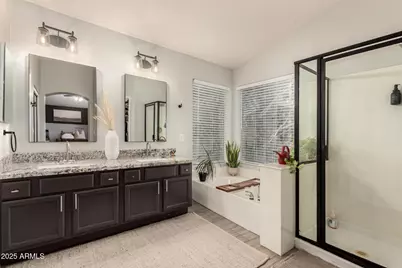 7478 W Monona Drive, Glendale, AZ 85308 - Photo 23