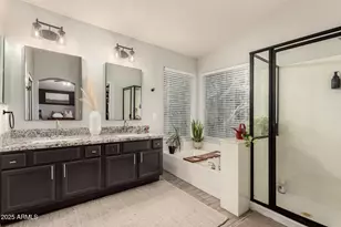 7478 W Monona Dr, Glendale, AZ 85308 - Photo 23