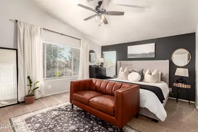 7478 W Monona Drive, Glendale, AZ 85308 - Photo 19