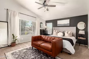 7478 W Monona Dr, Glendale, AZ 85308 - Photo 19