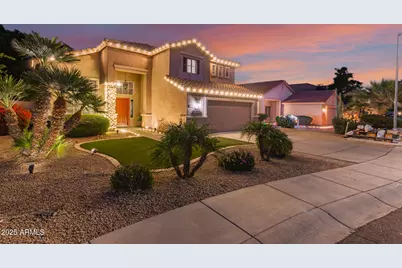 7478 W Monona Drive, Glendale, AZ 85308 - Photo 3