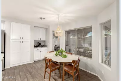 7478 W Monona Drive, Glendale, AZ 85308 - Photo 15