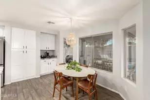 7478 W Monona Dr, Glendale, AZ 85308 - Photo 15