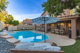 7478 W Monona Dr, Glendale, AZ 85308 - Photo 43