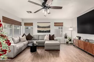 7478 W Monona Dr, Glendale, AZ 85308 - Photo 13