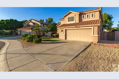 7478 W Monona Drive, Glendale, AZ 85308 - Photo 5