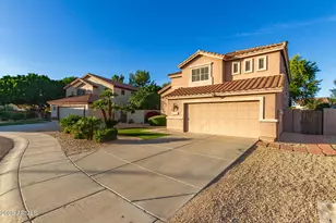 7478 W Monona Dr, Glendale, AZ 85308 - Photo 5