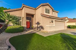 7478 W Monona Dr, Glendale, AZ 85308 - Photo 7