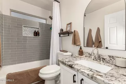 7478 W Monona Drive, Glendale, AZ 85308 - Photo 31