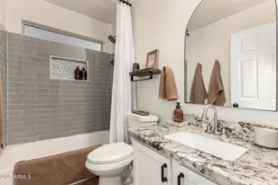 7478 W Monona Dr, Glendale, AZ 85308 - Photo 31