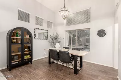 7478 W Monona Drive, Glendale, AZ 85308 - Photo 9