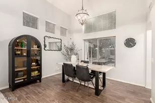 7478 W Monona Dr, Glendale, AZ 85308 - Photo 9