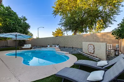 7478 W Monona Drive, Glendale, AZ 85308 - Photo 45