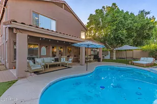 7478 W Monona Dr, Glendale, AZ 85308 - Photo 41