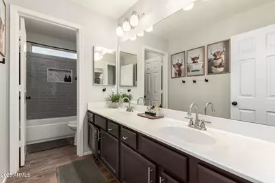 7478 W Monona Drive, Glendale, AZ 85308 - Photo 25