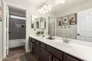 7478 W Monona Dr, Glendale, AZ 85308 - Photo 25