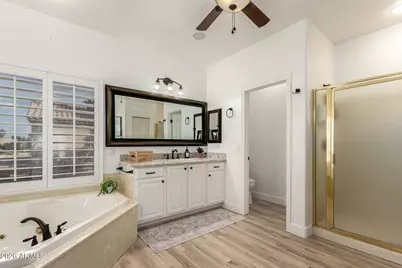 2842 E Fox Street, Mesa, AZ 85213 - Photo 23