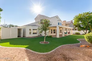 2842 E Fox St, Mesa, AZ 85213 - Photo 37