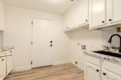 2842 E Fox Street, Mesa, AZ 85213 - Photo 33