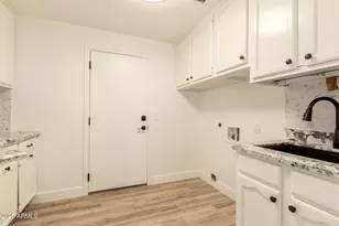 2842 E Fox St, Mesa, AZ 85213 - Photo 33