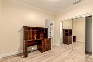 2842 E Fox St, Mesa, AZ 85213 - Photo 31