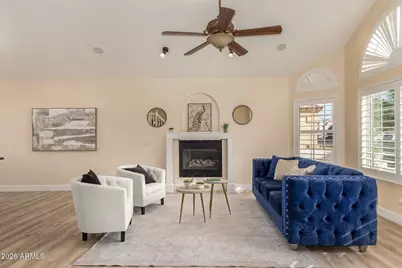 2842 E Fox Street, Mesa, AZ 85213 - Photo 5