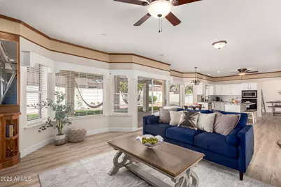 2842 E Fox Street, Mesa, AZ 85213 - Photo 11