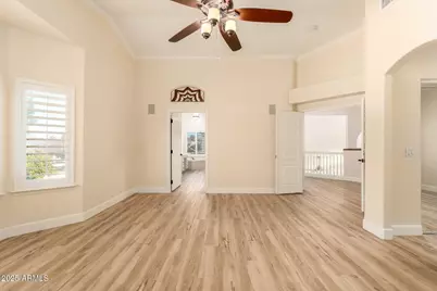 2842 E Fox Street, Mesa, AZ 85213 - Photo 21