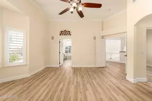 2842 E Fox St, Mesa, AZ 85213 - Photo 21