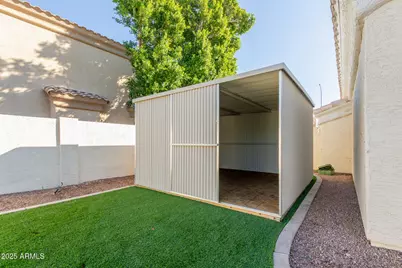 2842 E Fox Street, Mesa, AZ 85213 - Photo 39